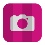 Camera Icon