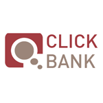 ClickBank Logo