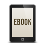 eBook Icon