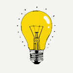 Idea Icon