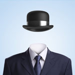 Mystery Shopper Icon