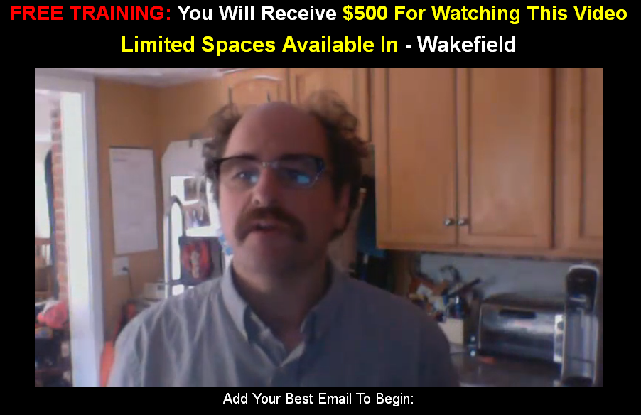 My Online Business System