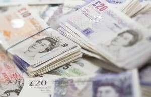 How To Make 1 Million Pounds In 1 Year (or Less) Step By Step Blueprint