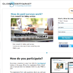 Global Test Market Homepage Thumbnail