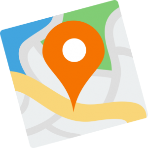 Map Icon