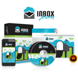 AWOL Inbox Academy Package
