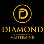 MOBE Diamond Mastermind Product