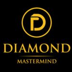 MOBE Diamond Mastermind Product