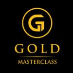 MOBE Gold Masterclass Product