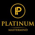 MOBE Platinum Mastermind Product