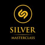 MOBE Silver Masterclass Product