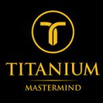 MOBE Titanium Mastermind Product