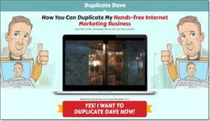 Duplicate Dave Homepage Thumbnail