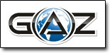 Global Affiliate Zone Logo