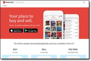 bad reviews on mercari bad reviews on mercari