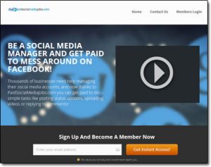 Paid Social Media Jobs Thumb