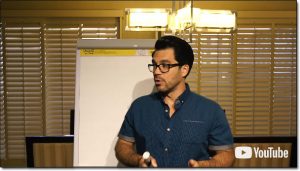 Tai Lopez YouTube Training