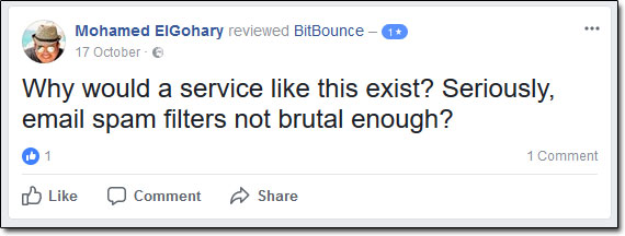 BitBounce Review 1