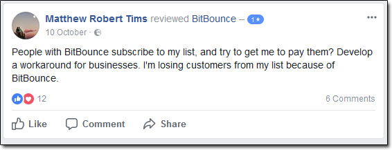 BitBounce Review 1