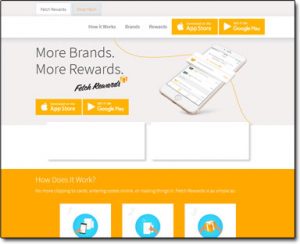 download fetch reward download fetch reward