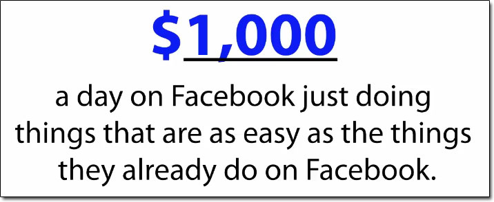 How Facebook On Fire Works