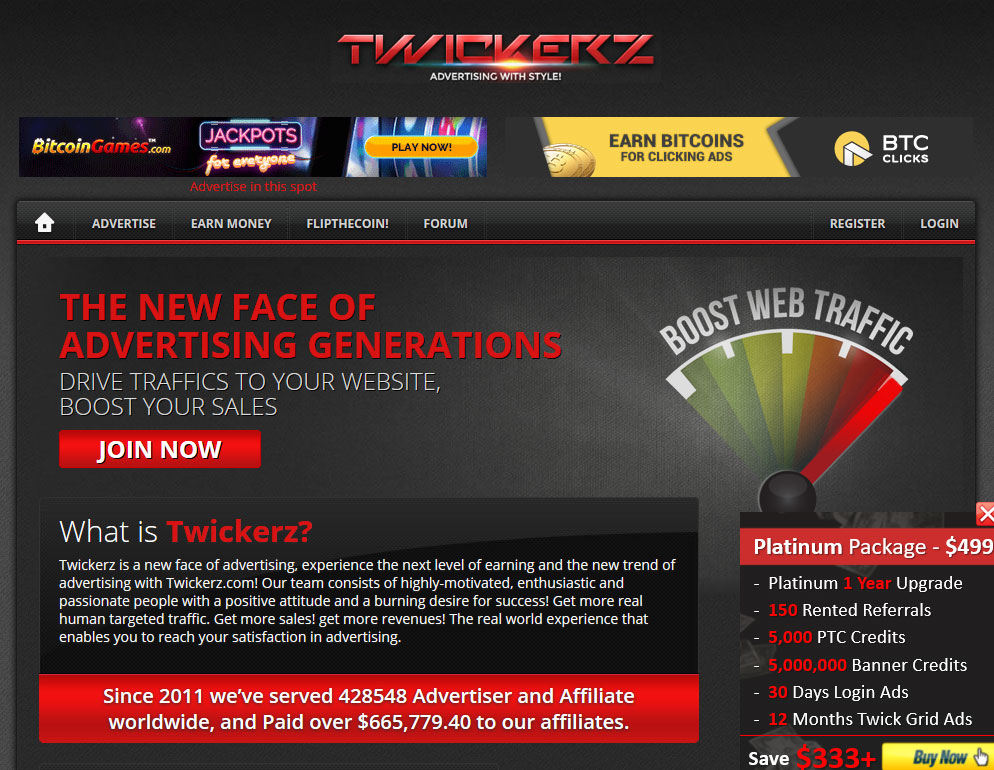 Is Twickerz A Scam My Review Uncovers How It Really Works Living - 