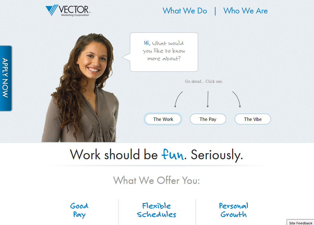 Will Vector Marketing Scam You? Is It Just a Pyramid Scheme? [Review