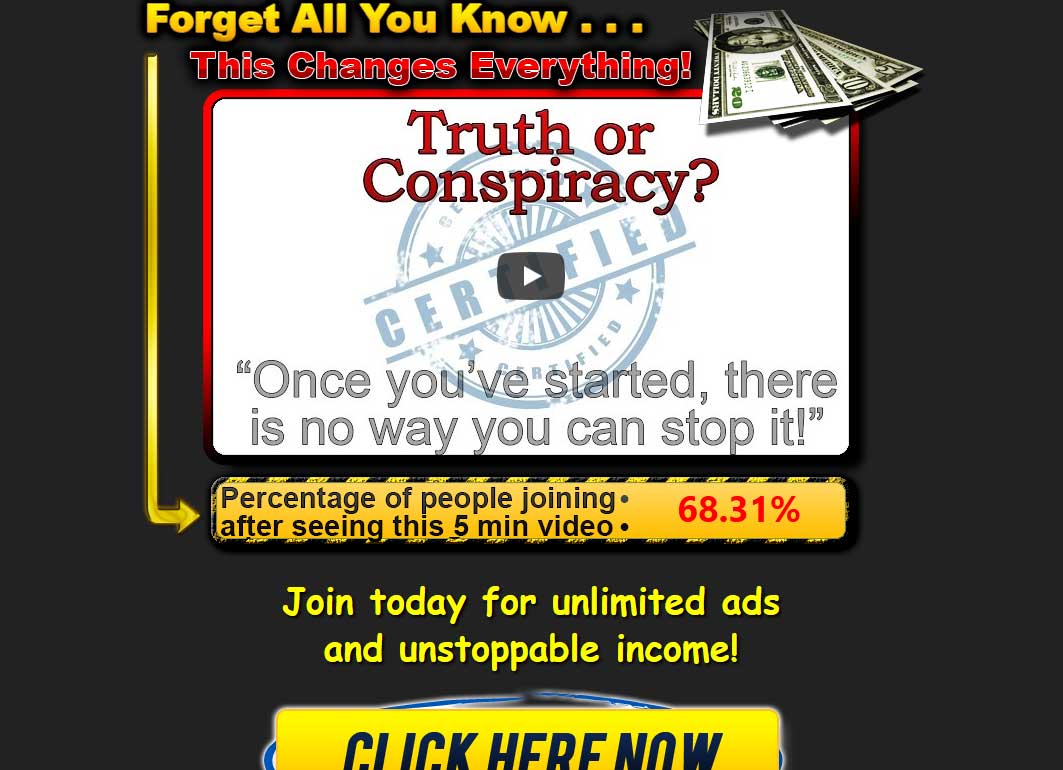 what is a credit card cash advance?