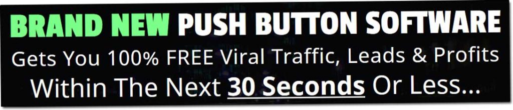 Viral Traffic Machine Claims