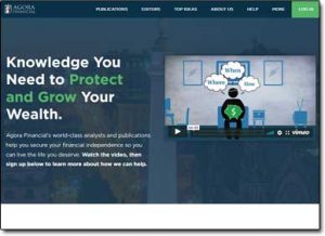 agora financial bitcoin blueprint agora financial bitcoin blueprint