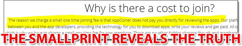 App Coiner Small-Print