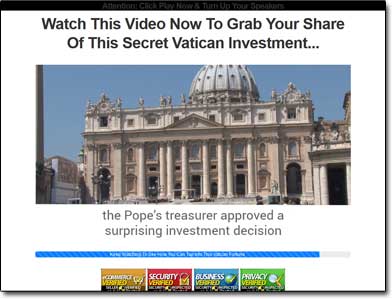 Get This Plan System Website Screenshot