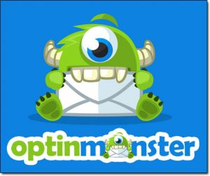 OptinMonster Logo