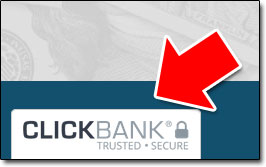 ClickBank Merchant