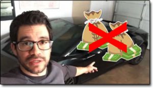 Tai Lopez Net Worth Thumb