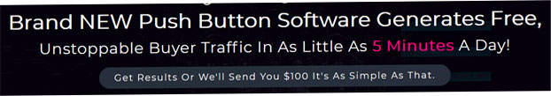 Social Robot Software Claims