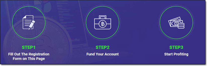 alternative to systemtrader alternative to systemtrader