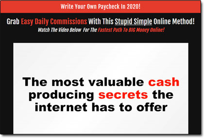 cashflow technologies home office cashflow technologies home office
