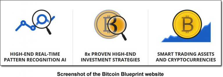 bitcoin blueprint online bitcoin blueprint online