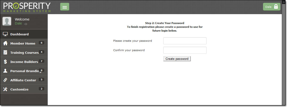 Prosperity Software Prosperity Marketing System Review - How Does It Work & What's The ...