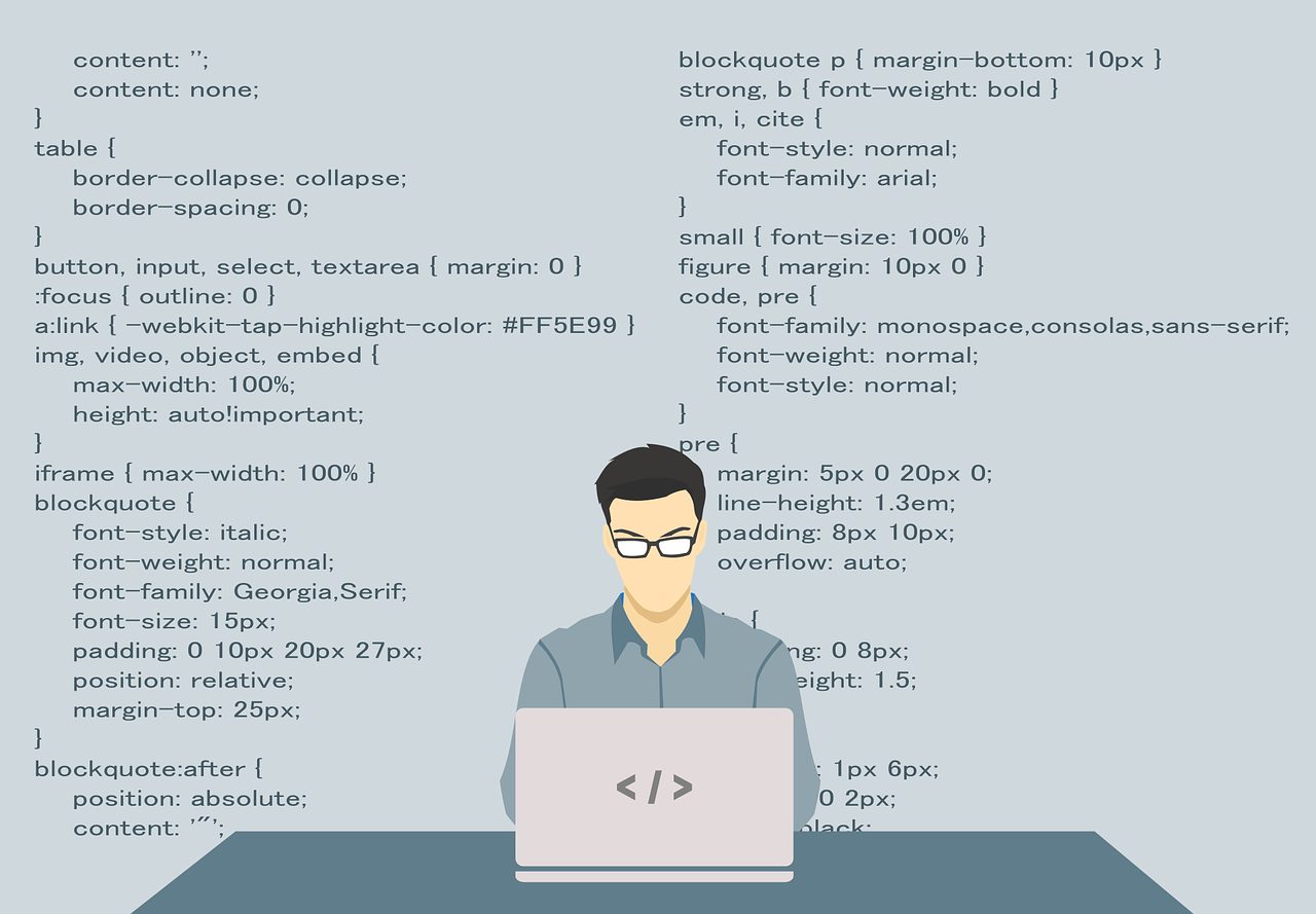 Wordpress Programmers What Is a WordPress Website? A Simple Explanation For Beginners ...