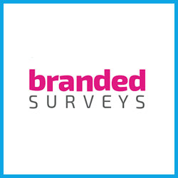 Branded Surveys