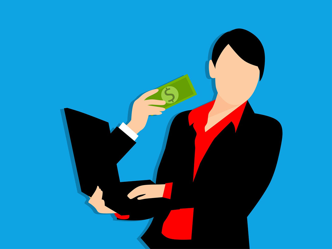 Best Paid Online Survey Sites That Are Legitimate Pay The Most Money