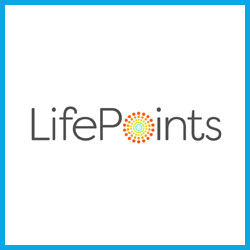 LifePoints