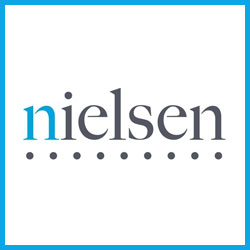 Nielsen