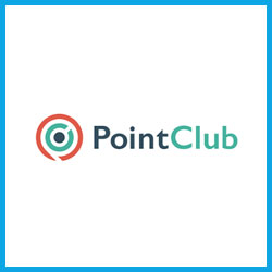 PointClub Surveys