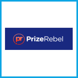 PrizeRebel