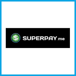 SuperPay