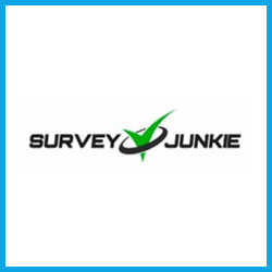 Survey Junkie