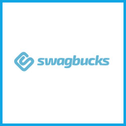 SwagBucks
